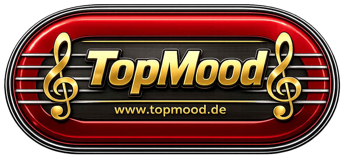 TopMood